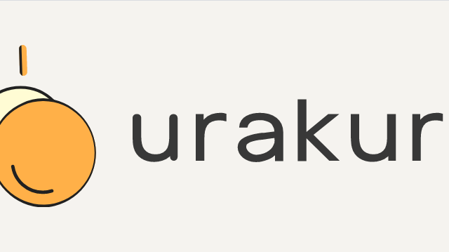 体験談あり】ウラクル (urakuru) チャット占いの当たる占い師の口コミ・評判を全解説！｜【当たる】チャット占い アプリ！初回無料で口コミ人気なおすすめランキング！