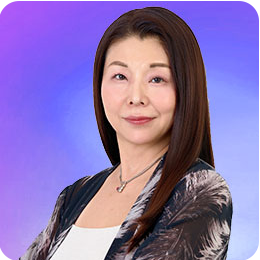 田川煌理先生